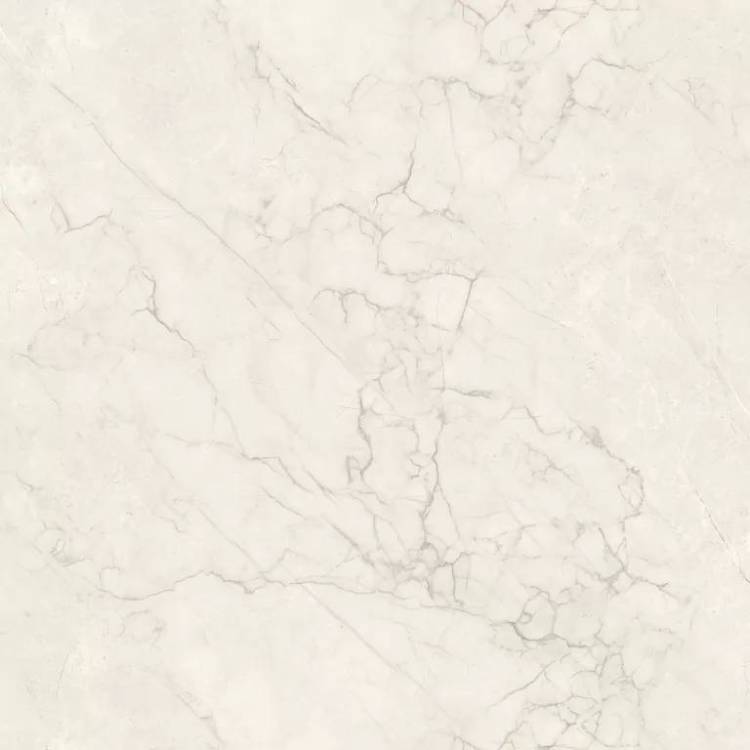 Керамогранит Maimoon Carving Irina Beige 60х60