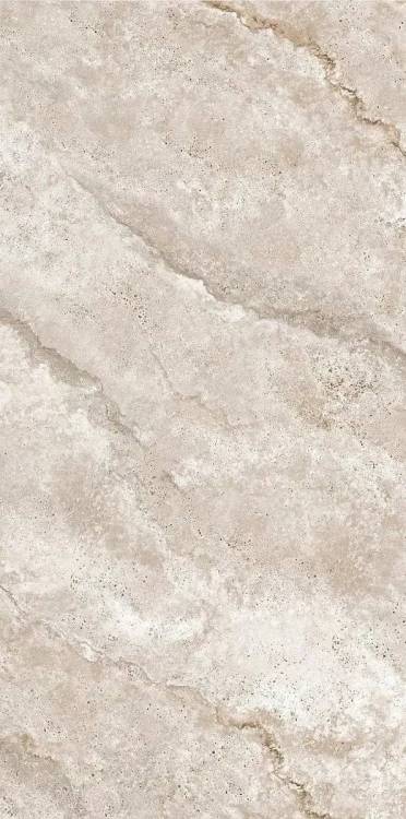 Керамогранит Lasselsberger Ceramics Оттепель 6493-0144 песочный 60х120