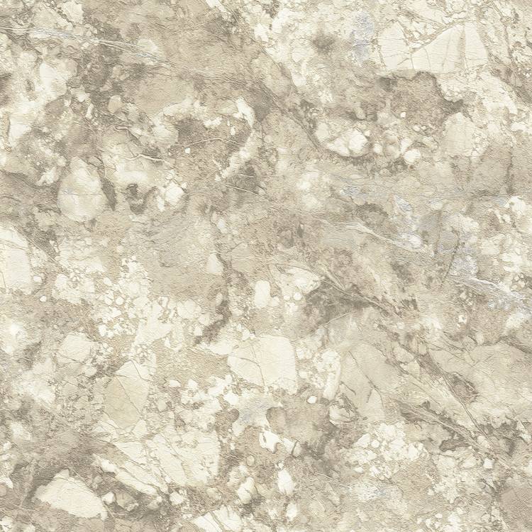 Обои Decori & Decori Carrara 4 86657