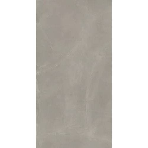 Керамогранит Italon Continuum 610010002685 Iron 80x160
