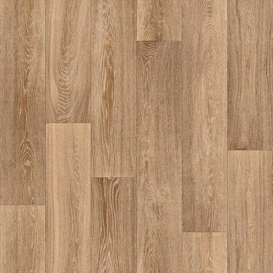 Линолеум Juteks Gladiator Spartak 2 3.5м (резка)