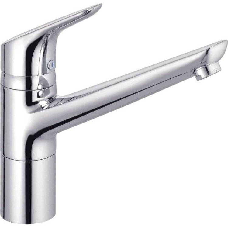 Смеситель для кухни Kludi Objekta 325740575 DN 15