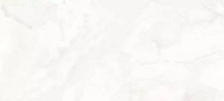 Керамогранит Geotiles Oni White Satin Matt 120x280