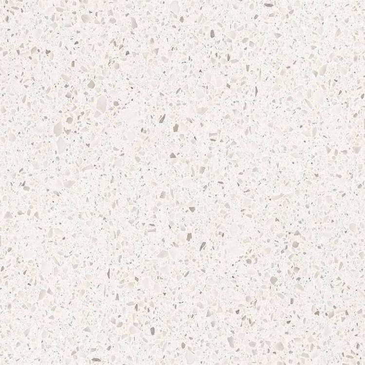 Керамогранит Creto Neutron NF0H50M01 Крема 60x60
