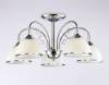 Подвесная люстра Ambrella light Traditional TR3182 фото 5