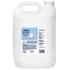 Жидкое мыло Tork Advanced 409844