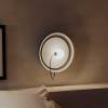 Настенный светильник Imperium Loft 224255-23 фото 8