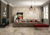Керамогранит Imola Ceramica The Room MON BL6 12 RM 60x120 фото 3