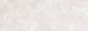 Керамогранит Museum Serene 42899 Cloud ST/100X275/R 100x275 фото 4