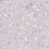 Керамогранит Laparet Matrix K952738R0001LPET Светло-Серый 59.7x59.7 фото 2