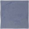 Керамическая плитка Vives Aranda Celeste 13x13