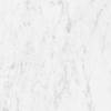 Керамогранит Grespania Marmorea 52MD05P Carrara 59x59