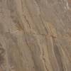 Керамогранит Casalgrande Padana Marmoker 2950225 Birimbau Lucido 59x59