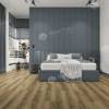WPC Ламинат Alpine Floor Premium 12 12/43 4V ECO 24-8 Дуб Эскейп 1524x228 фото 4