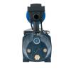 Насосная станция UNIPUMP АКВАРОБОТ JET 40 S (г/а 2л) фото 3