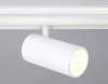 Трековый светодиодный светильник Ambrella light Track System Magnetic GL3838 фото 5