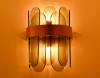 Настенный светильник Ambrella light Traditional TR5348 фото 3