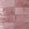 Керамическая плитка ABK Poetri Colors PF60011536 Blush N 7.5x15