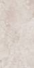 Керамогранит Arcadia Ceramica Micado CR4026-A Crema Carving 60x120
