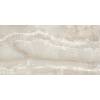 Керамогранит LCM Lafayette 60120LFF05P Onice Полированный 60x120