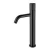 Смеситель для раковины Boheme Stick 122-BB.2 Matt Black