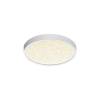 Настенно-потолочный светильник Sonex Omega White 7661/18L