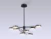 Подвесной светодиодный светильник Ambrella light Comfort FL51645 фото 3
