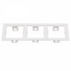 Рамка Lightstar Domino Quadro 214536