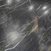 Керамогранит PrimaVera GG202 Namibia Black Grit Granula 60x120 фото 4