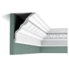 Карниз Orac Decor Luxxus C219 200x13x17.6