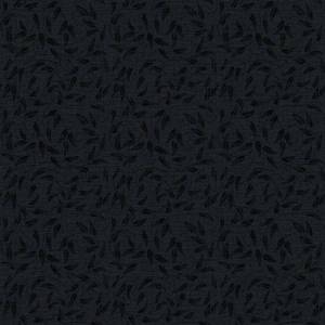 Обои Galerie Off the Wall LB25160