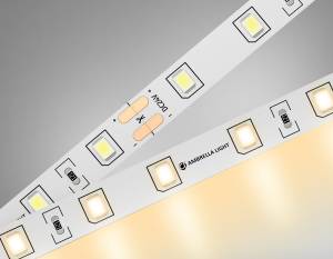 Светодиодная лента Ambrella Light Illumination GS3001