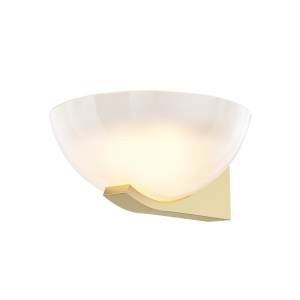 Бра Maytoni Regal MOD537WL-01MG