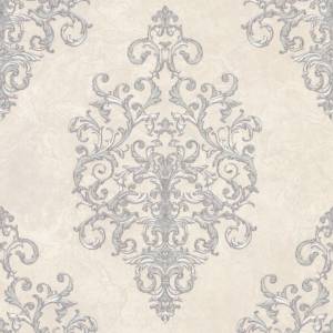 Обои Monte Solaro Belvedere 9195-17