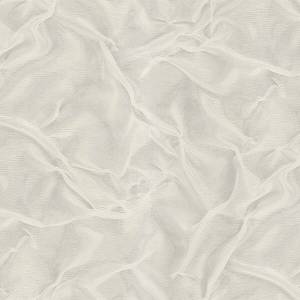 Обои Blumarine Blumarine 5 29008BM