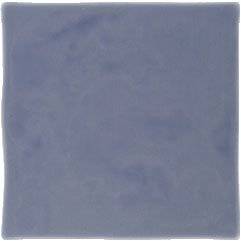 Керамическая плитка Vives Aranda Celeste 13x13