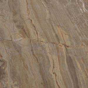 Керамогранит Casalgrande Padana Marmoker 2950225 Birimbau Lucido 59x59 Керамогранит Casalgrande Padana Marmoker 2950225 Birimbau Lucido 59x59