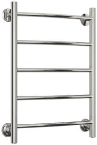 Полотенцесушитель водяной Стилье Версия-Н2 00622-6040 60x40