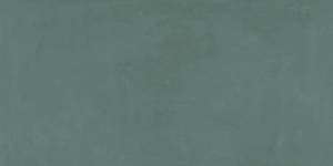 Керамогранит Rondine Group RHS Ludo J90409 Giada Rett 60x120