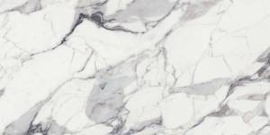 Керамогранит Rex Ceramiche Les Origines De Rex 769959 Argent Glossy R 6mm 120x120
