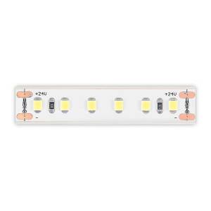 Светодиодная лента ST Luce ST1001.414.65