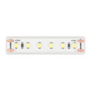Светодиодная лента ST Luce ST1001.414.65