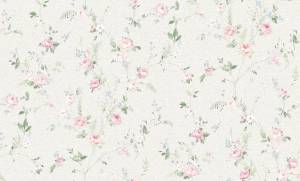 Обои Grandeco Versus R210139