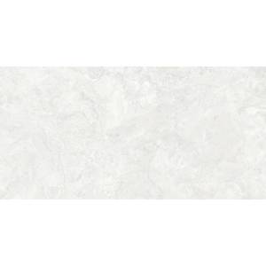 Керамогранит Staro Dolomites Vega Bianco Matt Carving 60x120