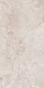 Керамогранит Arcadia Ceramica Micado CR4026-A Crema Carving 60x120