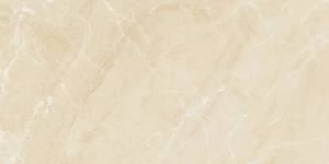 Керамогранит Mirage Jewels JW03 Royal Luc SQ 60x120