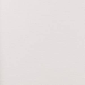 Обои Studio Italia Collection Prisma PM40011