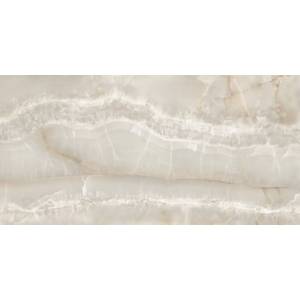 Керамогранит LCM Lafayette 60120LFF05P Onice Полированный 60x120