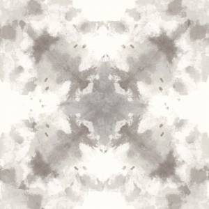 Обои флизелиновые Aura East West Style FD24233