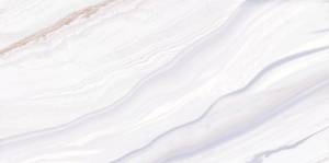 Керамическая плитка AltaCera Eterna WT9ETE05 Dark 24.9x50x7.5